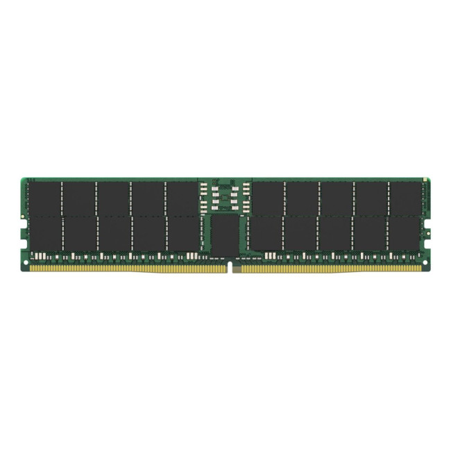 Модуль пам'яті 64GB DDR5-6400 ECC KSM64R52BD4-64MD KINGSTON