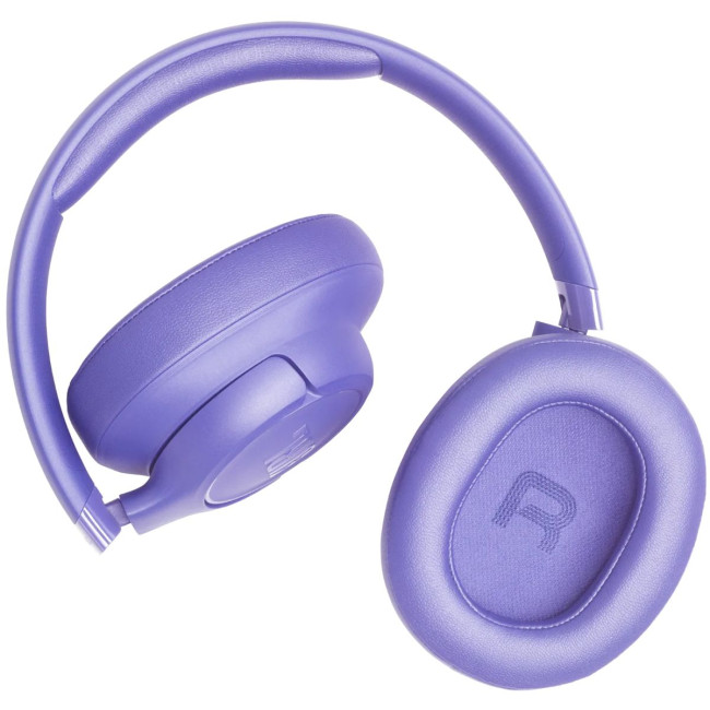 Гарнітура JBL TUNE 730BT Lavender (JBLT730BTLAV) 