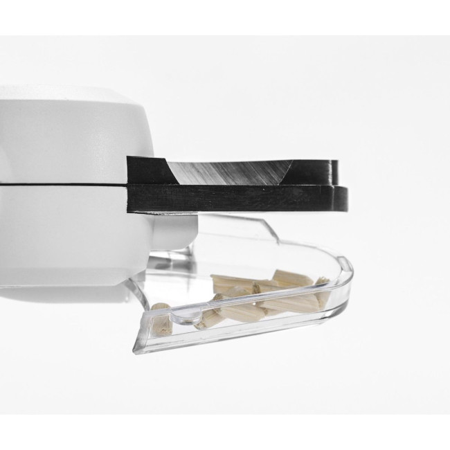 Кусачки PETKIT LED Pet Nail Clipper PRO PK2302