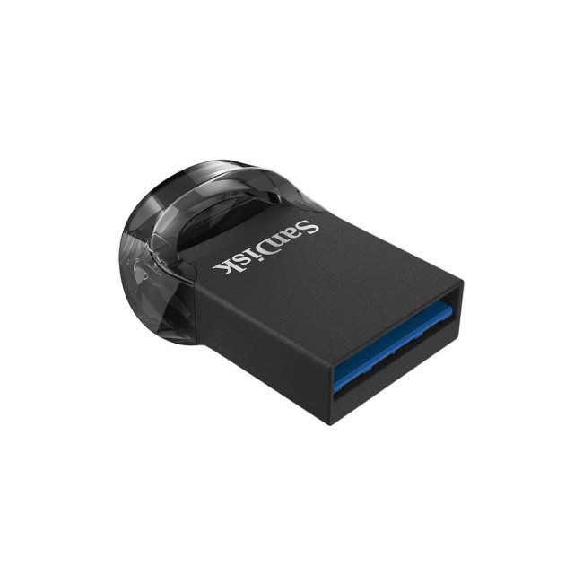 Флеш-пам'ять (накопичувач USB) USB3.1 512GB SDCZ430-512G-G46 SANDISK