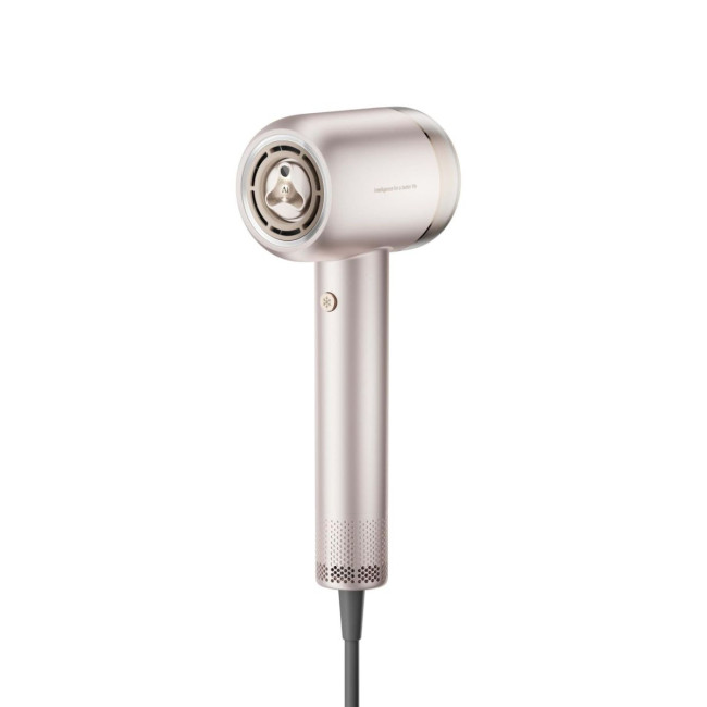 Фен Dreame Gusto G40 PinkGold