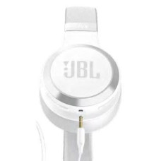 Навушники з БТ JBLLIVE670NCWHT