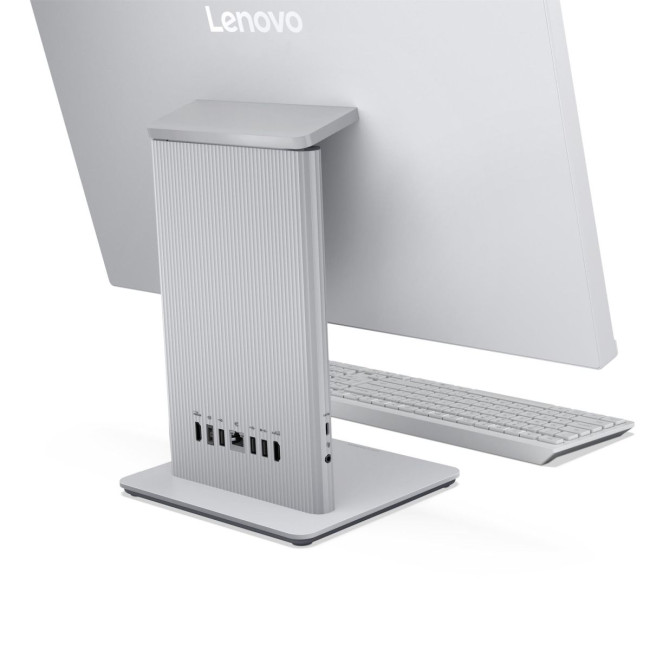 Комп'ютер All-in-one/Моноблок AIO-24IRH9 CI3-1315U 24