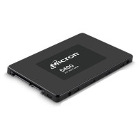 Твердотільний запам’ятовувальний пристрій накопичувач SSD SATA2.5