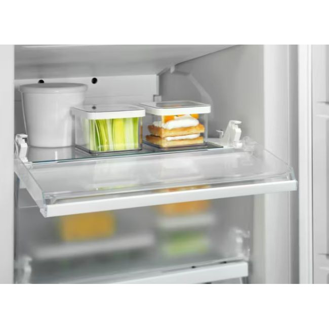 Морозильна камера Electrolux EUN7NE18S