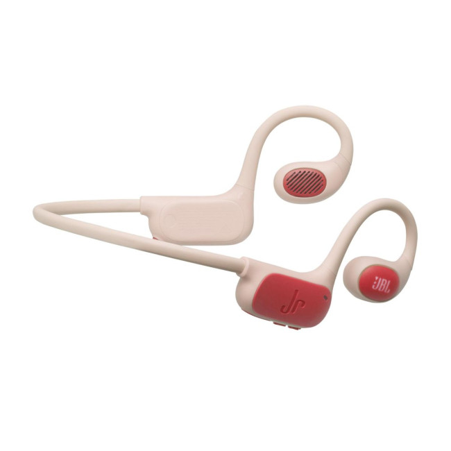 Навушники з БТ JBL JBLJRFREEPEA