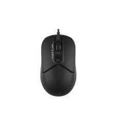 Миша дротова Fstyler, USB, 1200 dpi