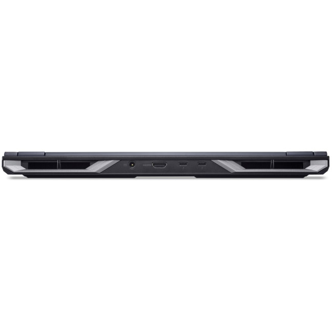 Ноутбук Acer Predator Helios Neo 16 PHN16-I31-709C (NH.U64EU.004) Abyssal Black