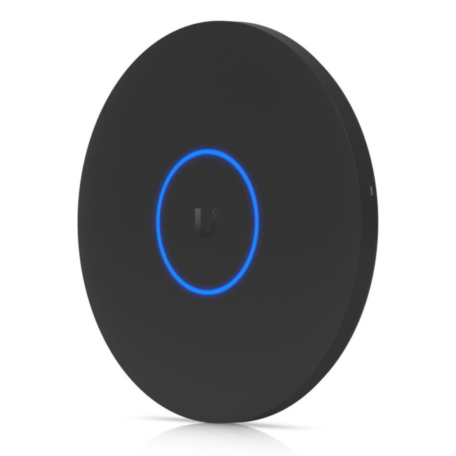 Мережеве обладнання, Точка доступу U7-PRO-XGS-B UBIQUITI