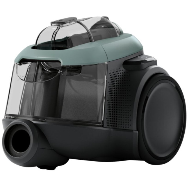 Пилосос Electrolux EL61C2OG