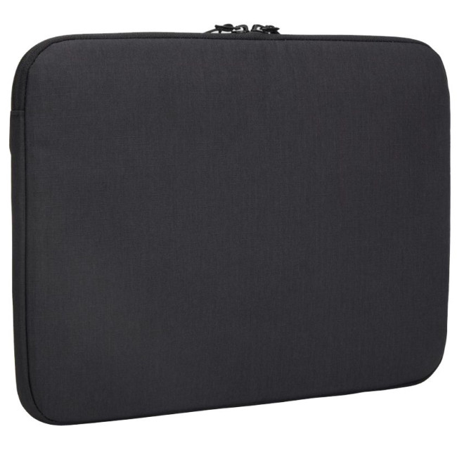 Сумка Thule Lithos Sleeve MacBook Air 15