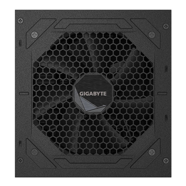 Блок живлення ATX3.1 1000W GP-UD1000GM PG5 V2 GIGABYTE