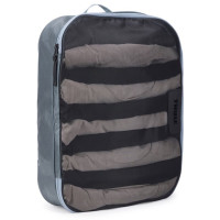 Дорожня сумка Thule Packing Cube - Large - TPCS-203 Pond Gray