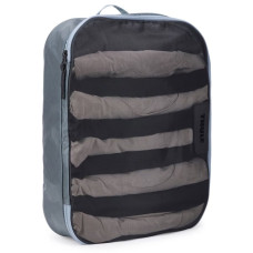 Дорожня сумка Thule Packing Cube - Large - TPCS-203 Pond Gray