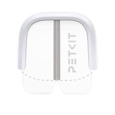 Магнітна пилозахисна завіса 2.0 PETKIT P99043