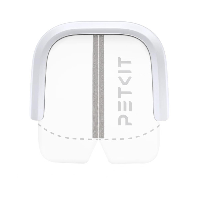 Магнітна пилозахисна завіса 2.0 PETKIT P99043
