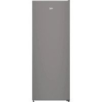 Морозильна камера Beko RFNM200T40SN 