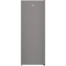 Морозильна камера Beko RFNM200T40SN 