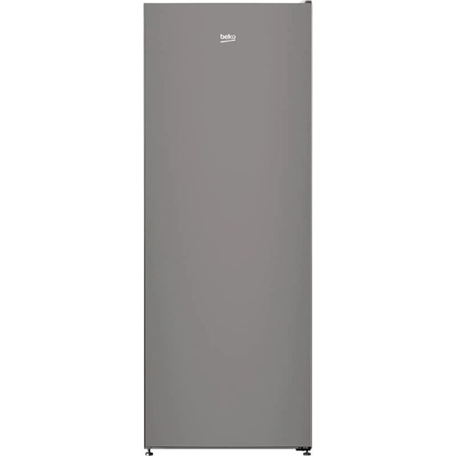 Морозильна камера Beko RFNM200T40SN 