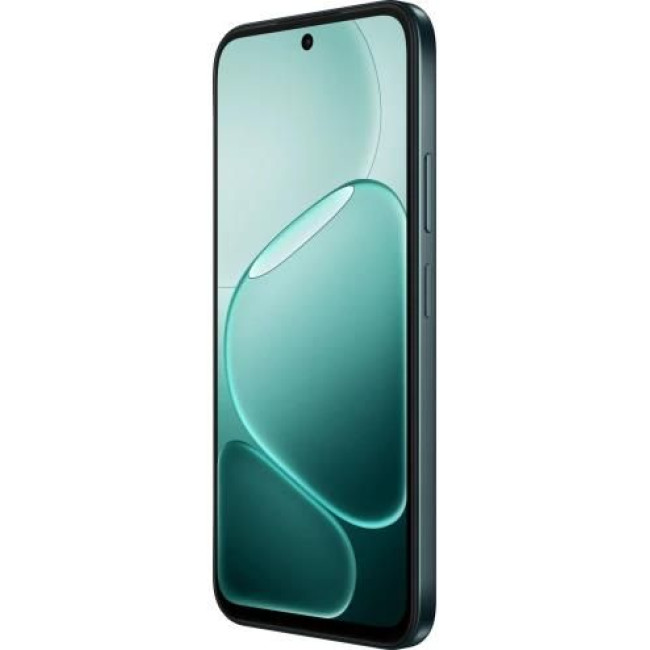Мобільний телефон A6 6/256 CPH2817 SAPPHIRE BLUE OPPO