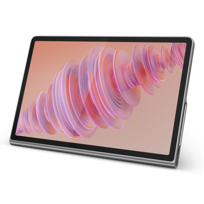 Планшет Lenovo Tab Plus WiFi 11.5  2K/MTK G99/8/25 6/Sleeve/Luna Grey