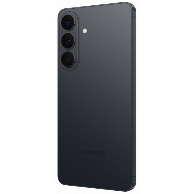 Смартфон Samsung Galaxy S26 12/512Gb ZKH Black