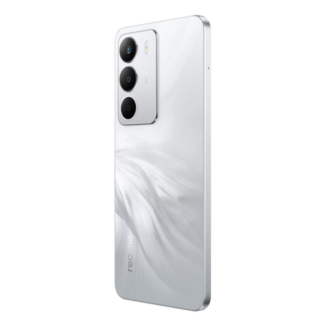 Мобільний телефон C71 RMX5303 6/128 WHITE REALME