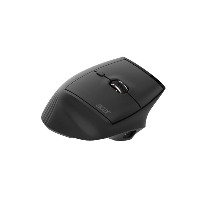Mиша USB OPTICAL WRL VERTICAL SMART FIT HP.EXPBG.020 ACER