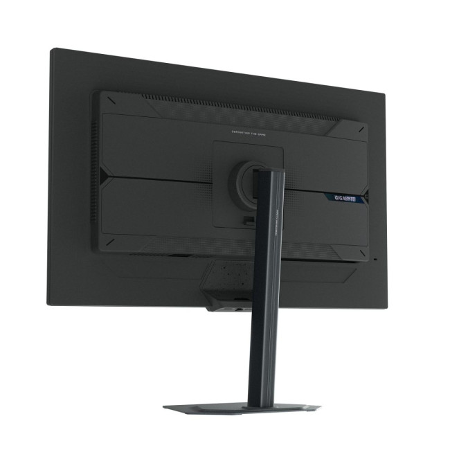 Монітор 27