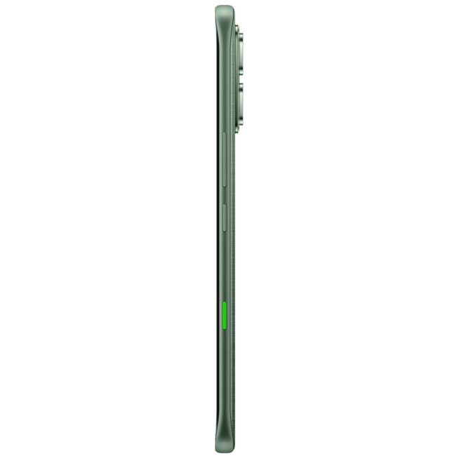 Смартфон Infinix Note Edge 5G X6887 8/256GB Silk Green