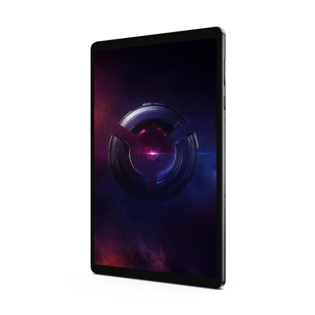 Планшет Lenovo Legion Tab (3rd Gen) WiFi 8,8  IPS/ QS 8 G3/16/512/Case&Film/Eclipse Black