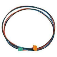 Кабель BCM/UPS CPB 0000 A BOSCH