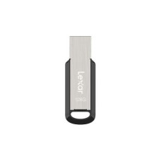 Флеш-пам'ять (накопичувач USB) USB3 128GB M400 LJDM400128G-BNBNG LEXAR