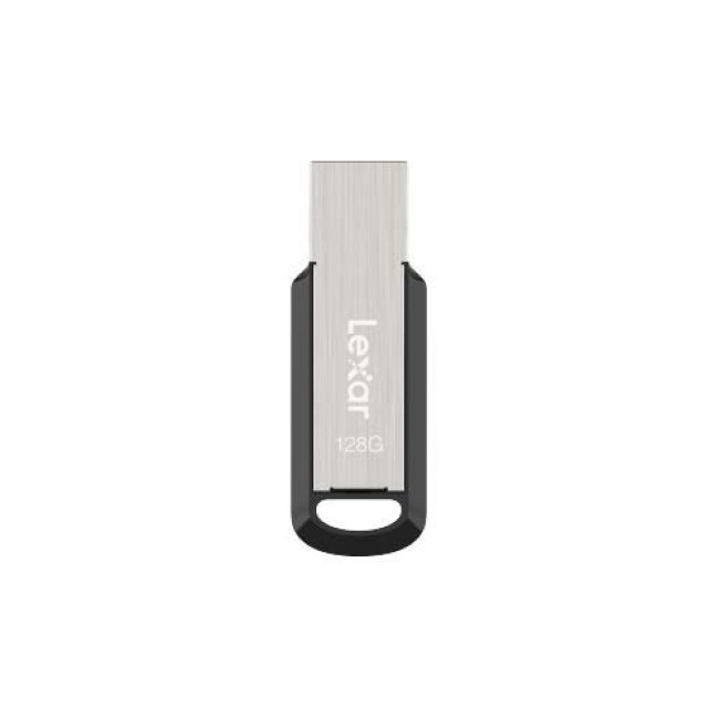 Флеш-пам'ять (накопичувач USB) USB3 128GB M400 LJDM400128G-BNBNG LEXAR