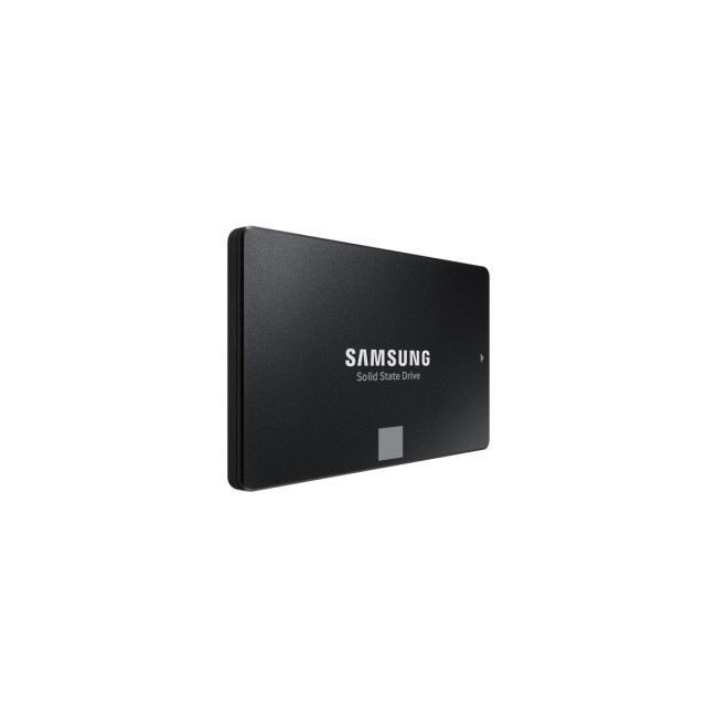 Твердотільний запам’ятовувальний пристрій накопичувач (SSD) SATA2.5