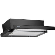 Витяжка Eleyus Storm 700 60 BL