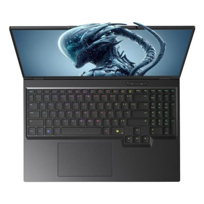 Ноутбук (портативний комп’ютер) CU9-275HX 16