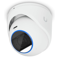 Мережева відеокамера UVC-G6-PRO-TURRET-W UBIQUITI