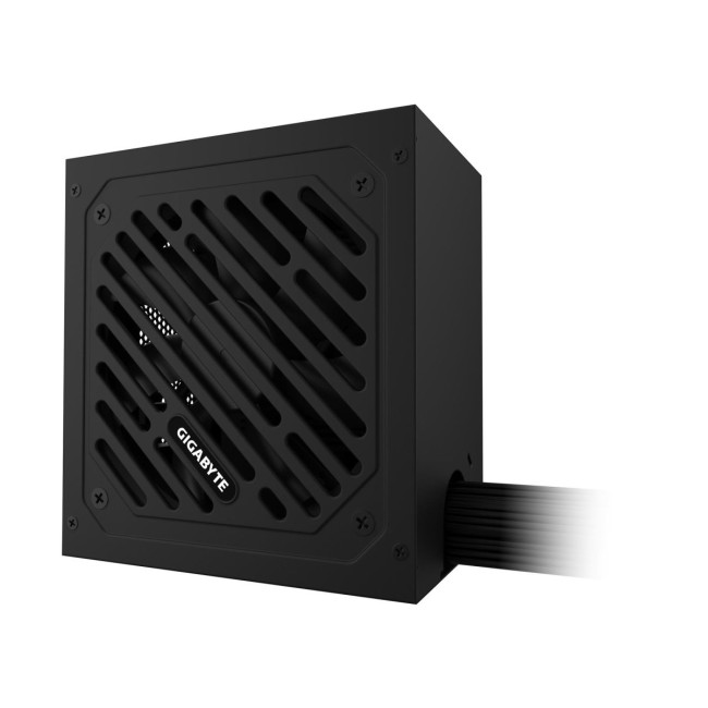 Блок живлення ATX2.31 650W GP-P650SS GIGABYTE