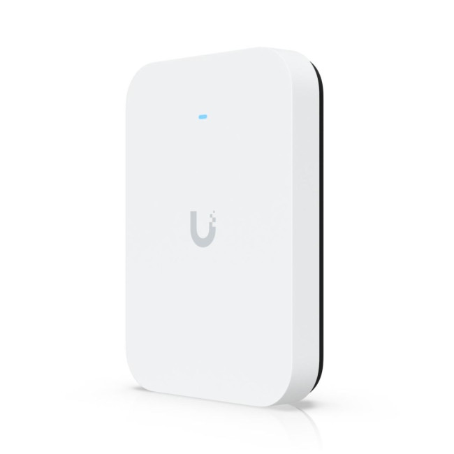 Мережеве обладнання, Точка доступу U7-PRO-XG-WALL UBIQUITI