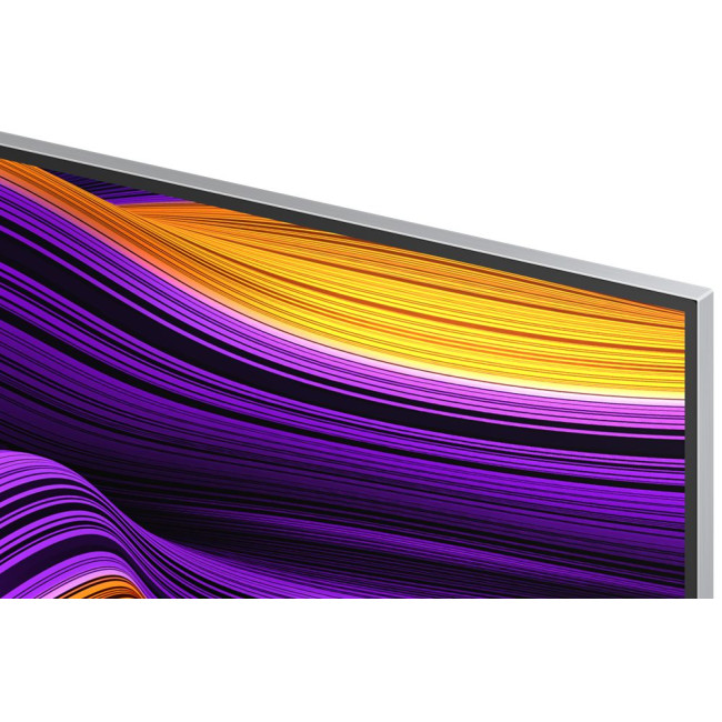 LED-телевізор LG OLED65G54LW 