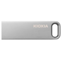 Флеш-пам'ять (накопичувач USB) USB3.2 64GB LU366S064GG4 KIOXIA
