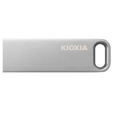 Флеш-пам'ять (накопичувач USB) USB3.2 64GB LU366S064GG4 KIOXIA