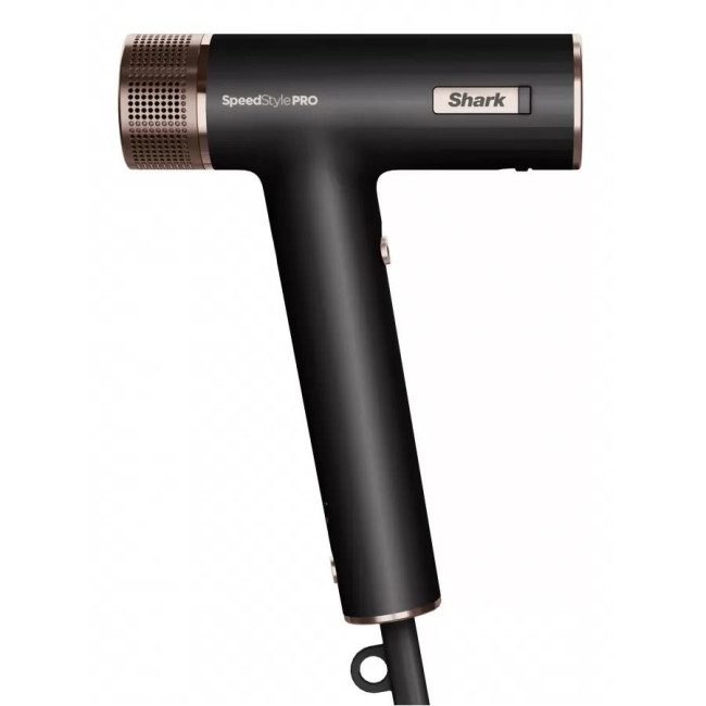 Фен Shark SpeedStyle 3-in-1 for Straight & Wavy Hair HD731EU
