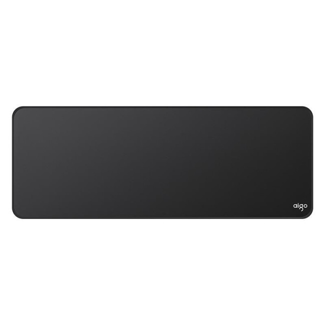 Килимок для миші AIGO M2 800х300 мм чорний
