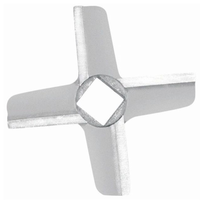 М'ясорубка Moulinex ME626T_XF2