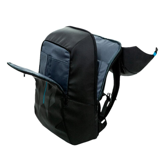 Рюкзак для ноутбука ACER PREDATOR UTILITY GP.BAG11.07U