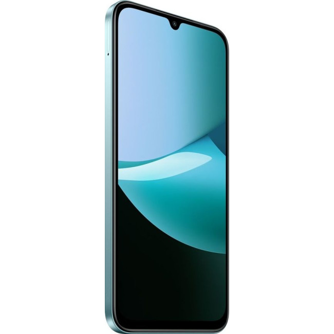 Смартфон Xiaomi Redmi 15C 8/256GB Mint Green