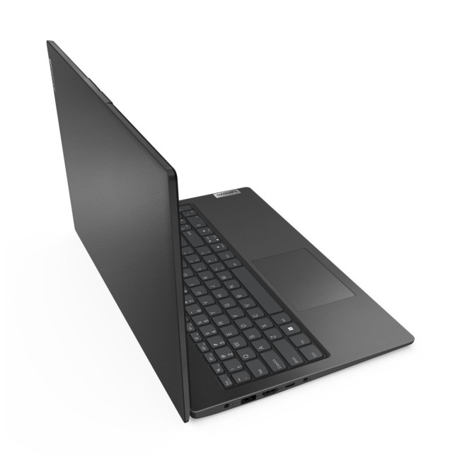 Ноутбук (портативний комп’ютер) V15 G4 AMN R5-7520U 15