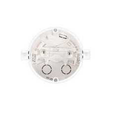 Кріплення до домофона ANSWERING UNIT FLUSH MOUNT BOX 91378800 2N